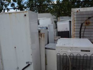 złomowiec, skup złomu gdańsk, skup złomu gdynia, skup złomu sopot, skup złomu trójmiasto, skup złomu pruszcz gdański, skup złomu w atrakcyjnych cenach, skup złomu stalowego, skup złomu metali nieżelaznych, skup makulatur, skup tworzyw sztucznyc, skup elektrośmieci